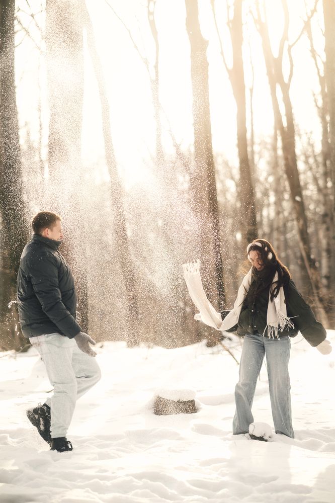 Photograph by Роман Яковенко