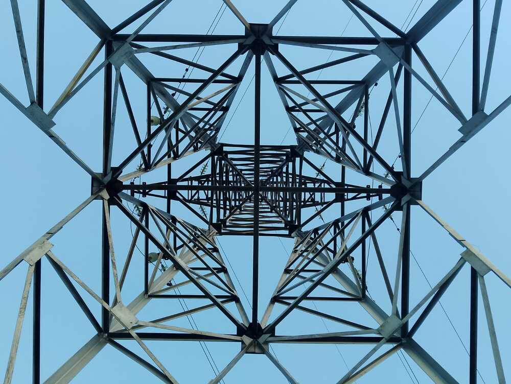 Фотография автора Гольназ