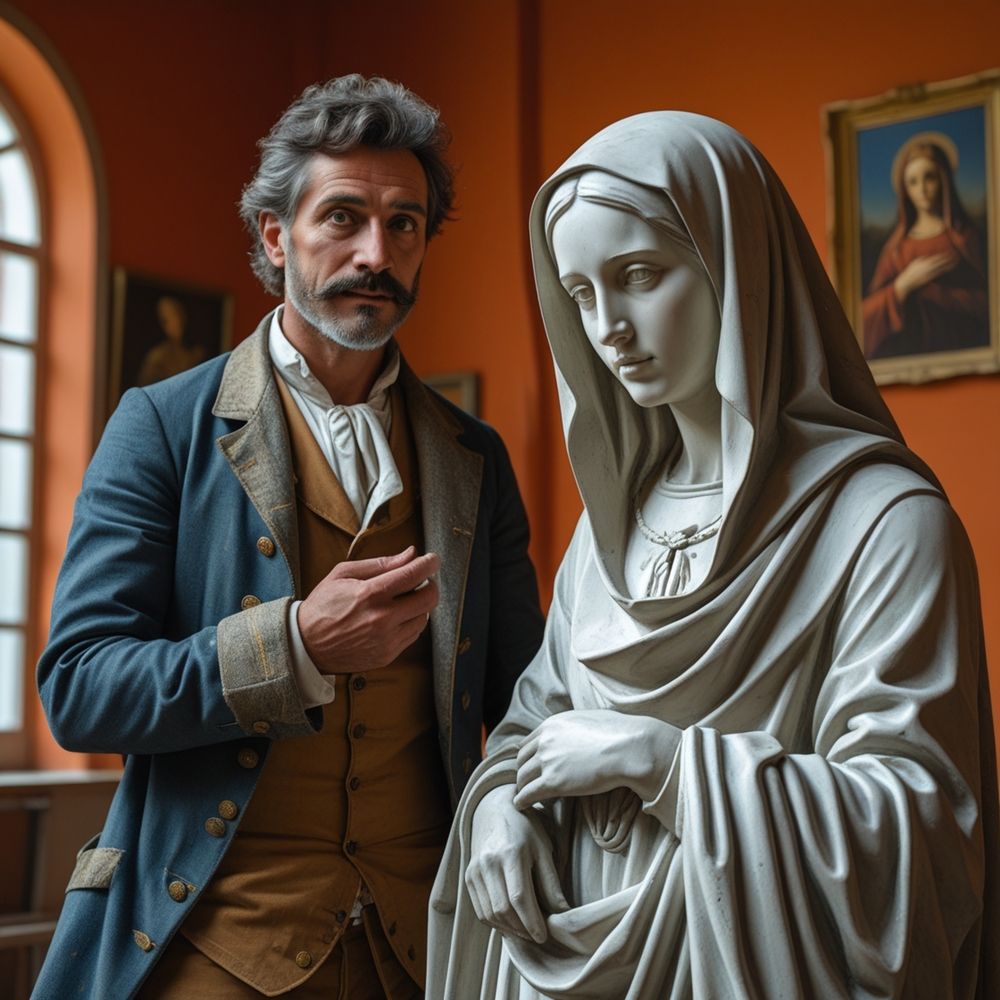 Photograph by Myrsini Charalampidou