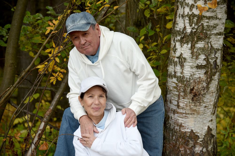 Photograph by Владислав Рубцов