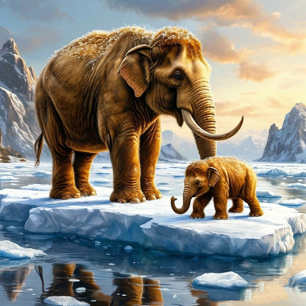 Photograph by Дмитрий Анисимов