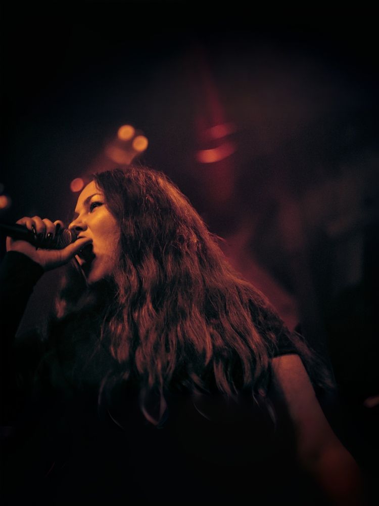 Photograph by Егор