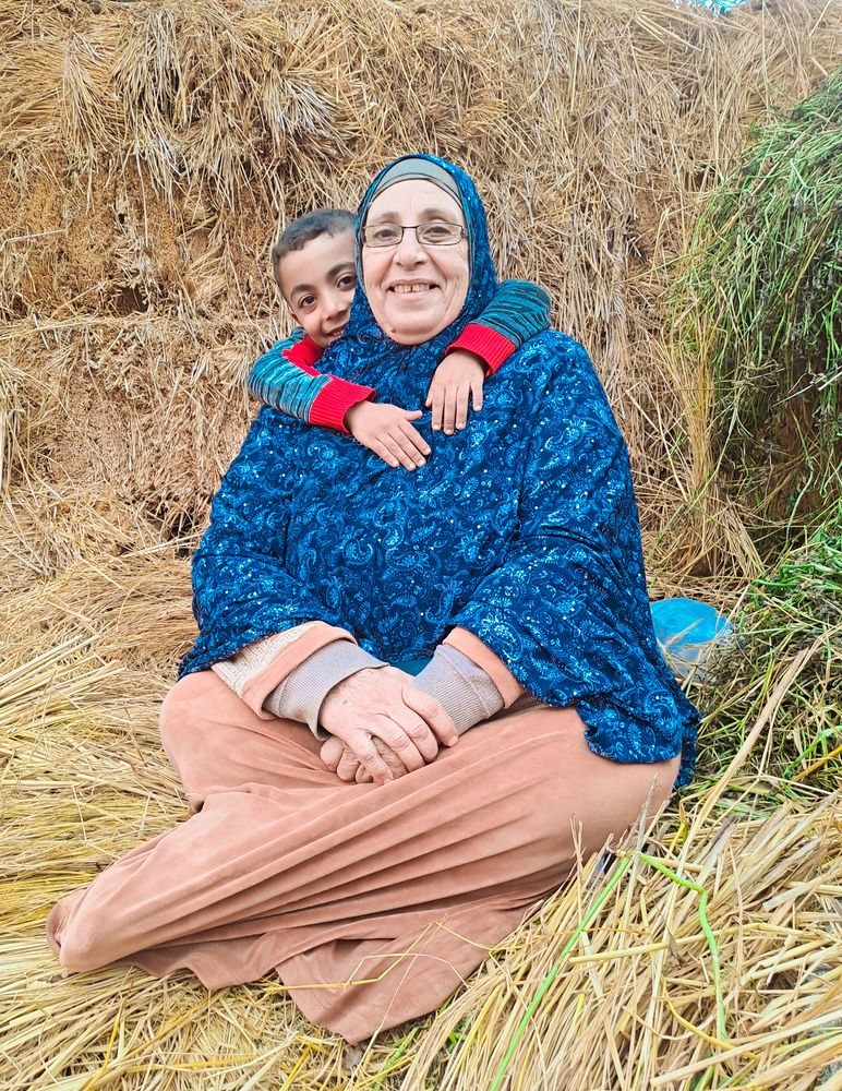 Photograph by على اشرف محمد عبد الجواد شعبان