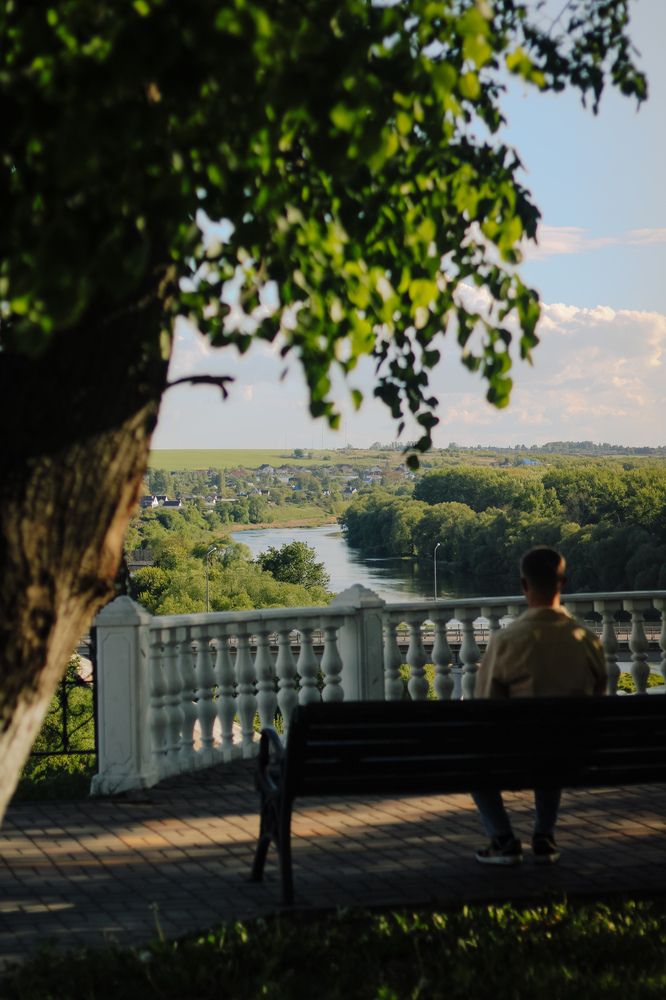 Photograph by Виктория
