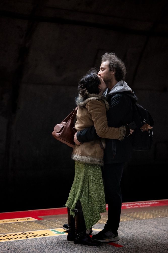 Photograph by Алексей Муравьев