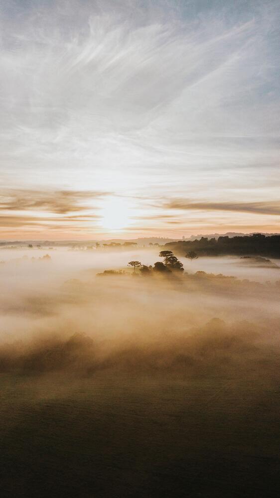 Photograph by Mateus Campos Felipe