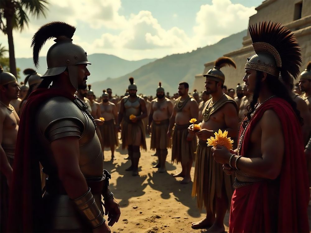 Photograph by Plamen Nikolov