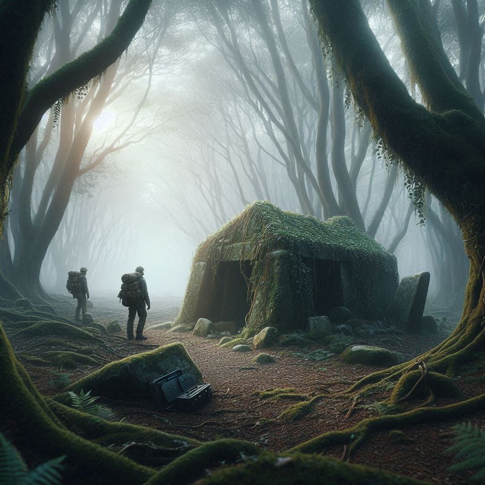 Photograph by Plamen Nikolov