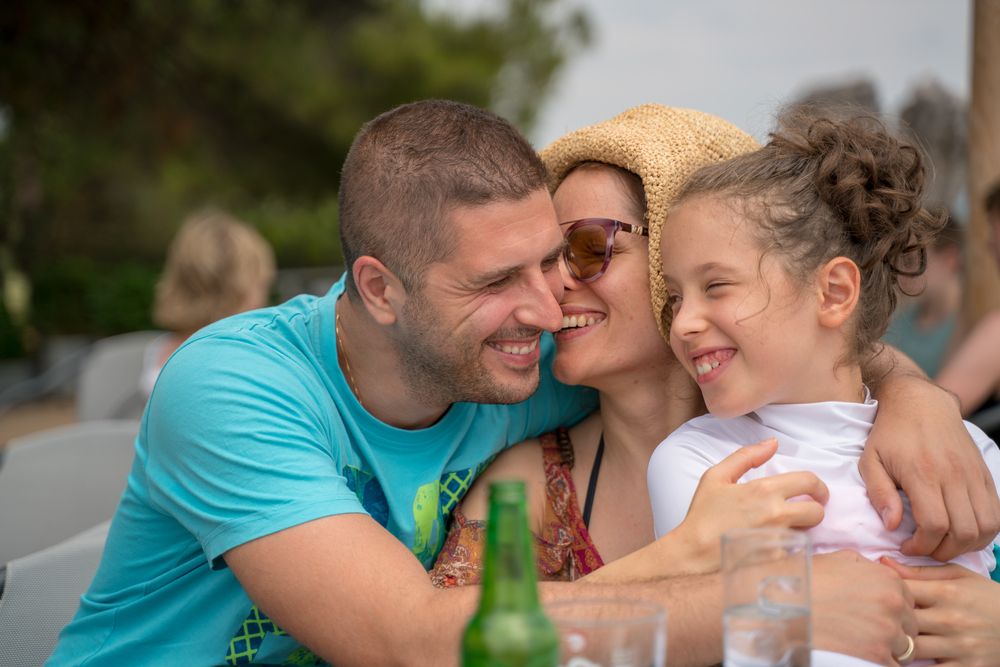 Photograph by Plamen Nikolov