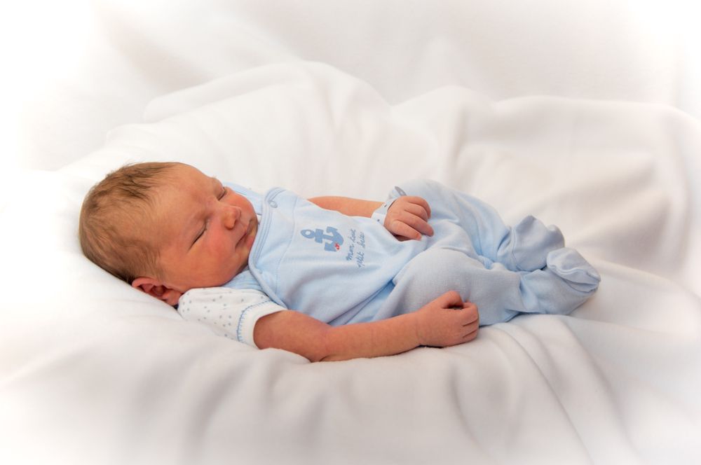 Photograph by Plamen Nikolov