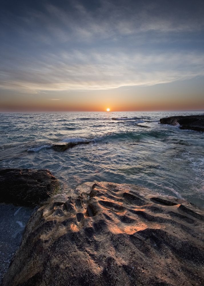 Фотография автора Ольга Белоусова