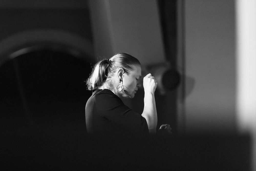 Photograph by Чистякова Валерия