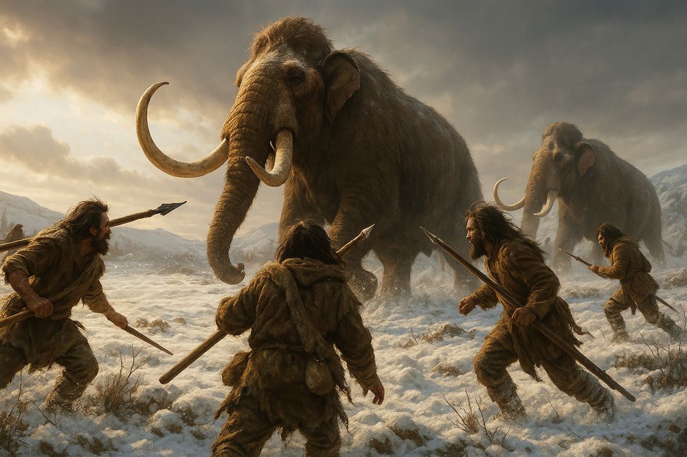 Photograph by Рыбалко Андрей