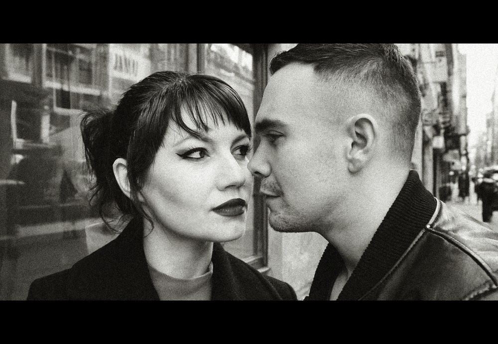 Photograph by Щербакова Юлия