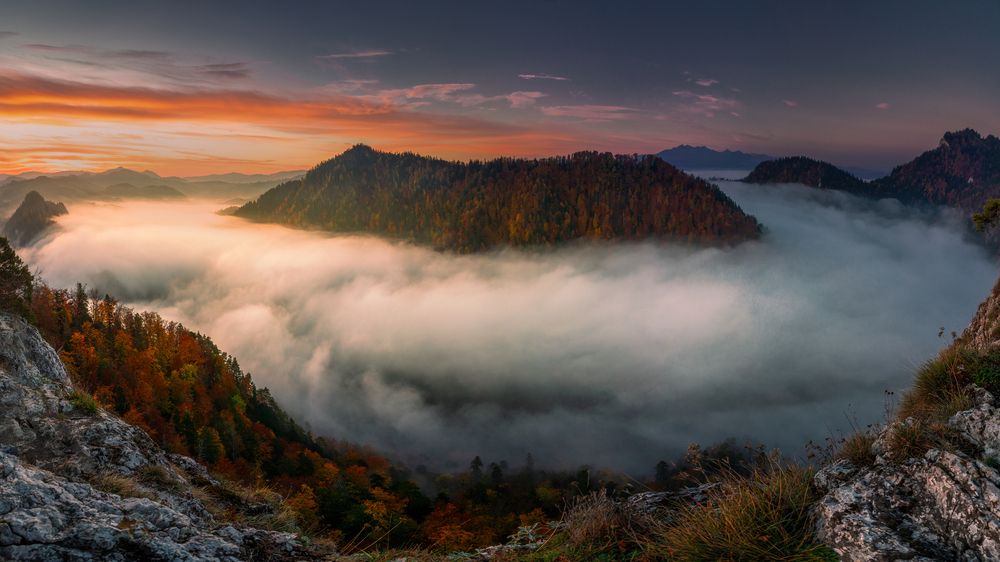 Photograph by Tomasz Urban
