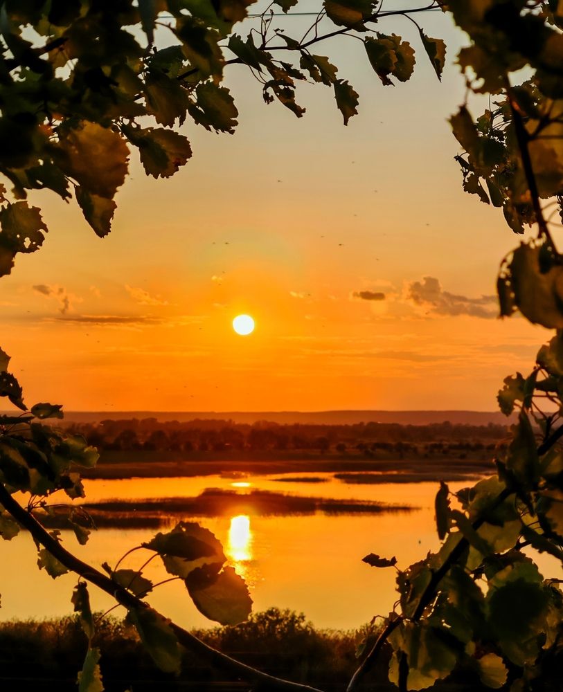 Photograph by Серёга Ануфриев
