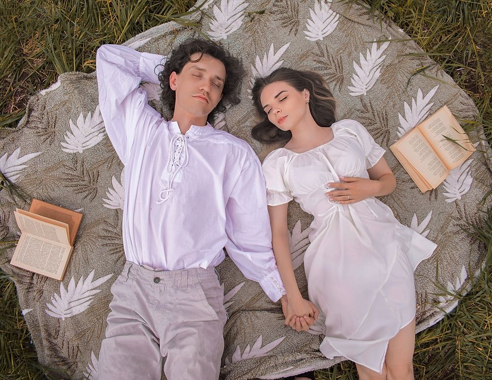 Photograph by Щербакова Юлия