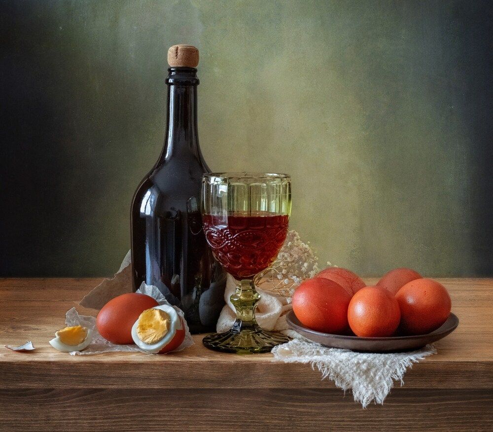 Photograph by Ирина Зиннурова