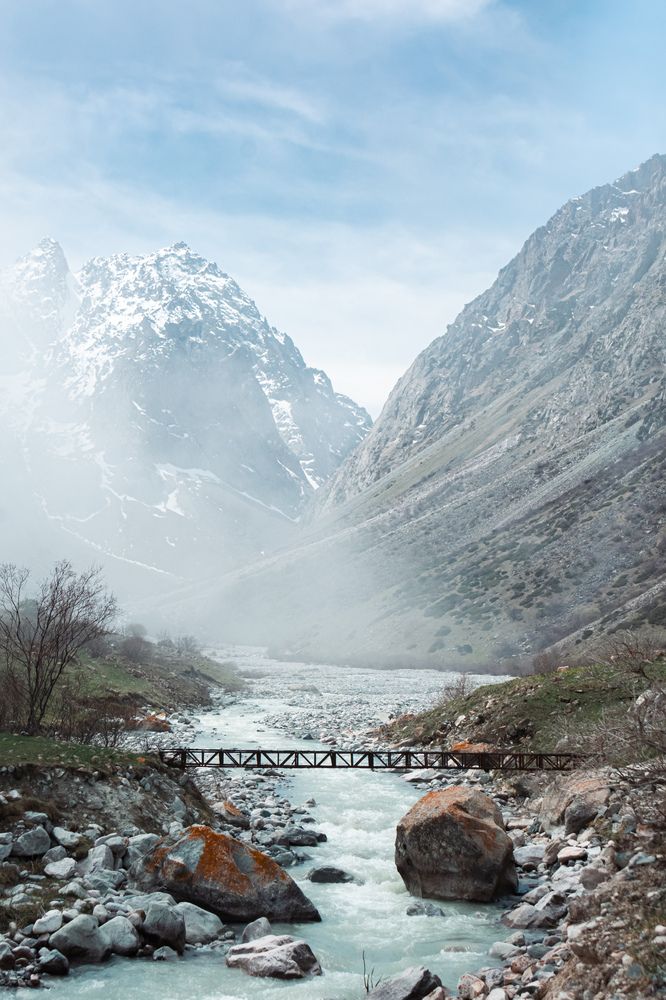 Photograph by Ольга