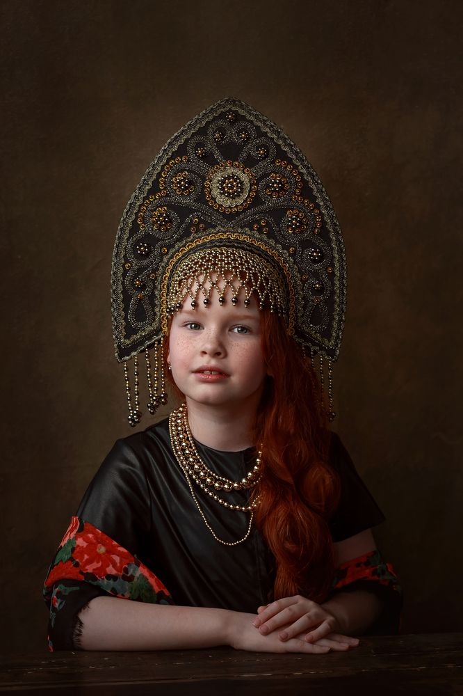 Photograph by Аден Аксинья