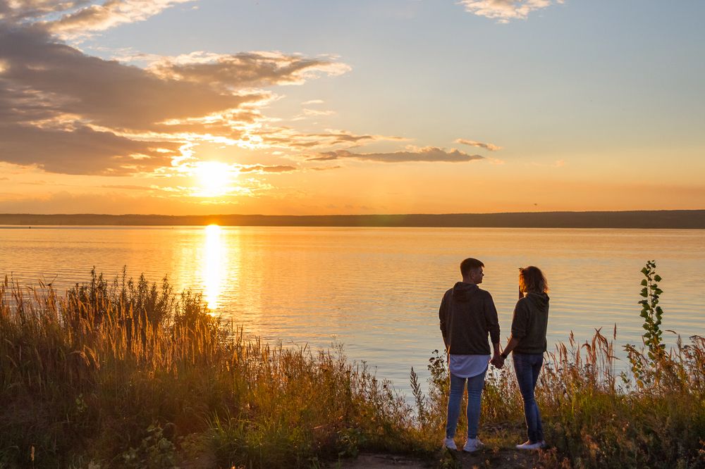 Photograph by Кермен Манджиева