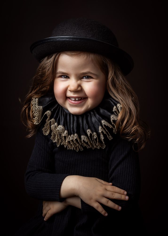 Photograph by Beatrix Szabó