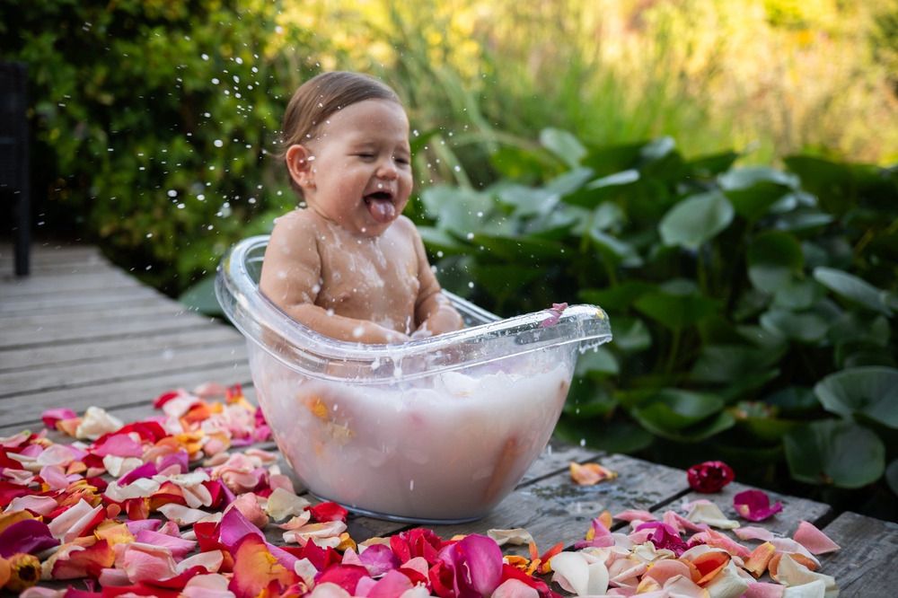 Photograph by Яна Василенко