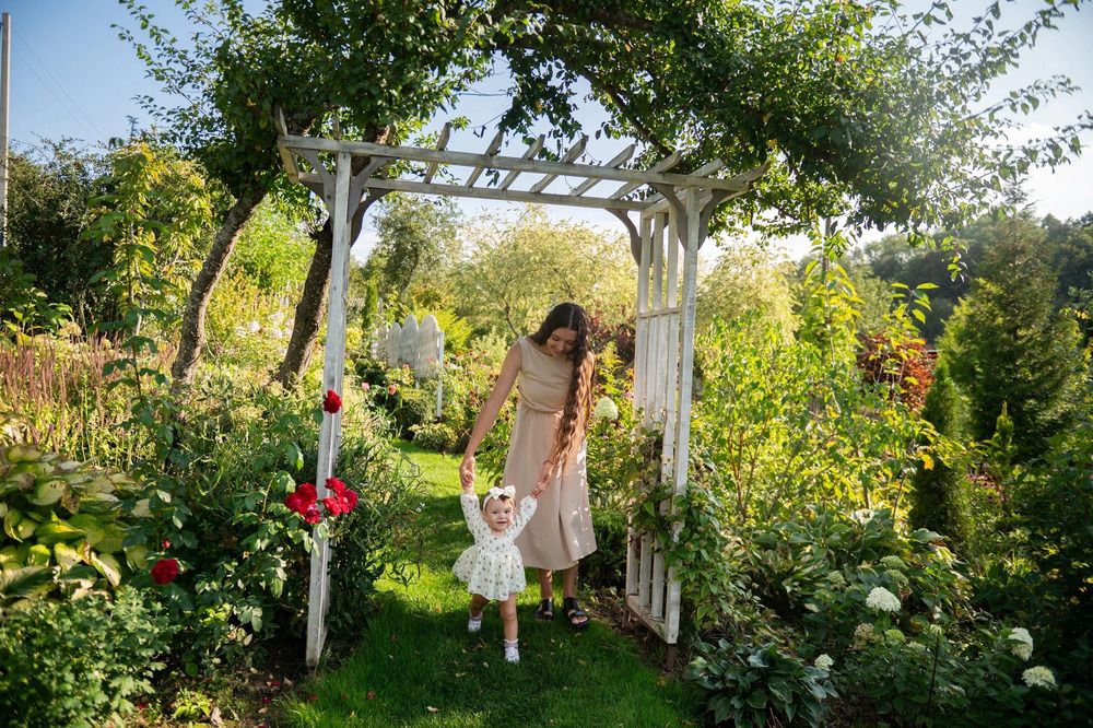 Photograph by Яна Василенко