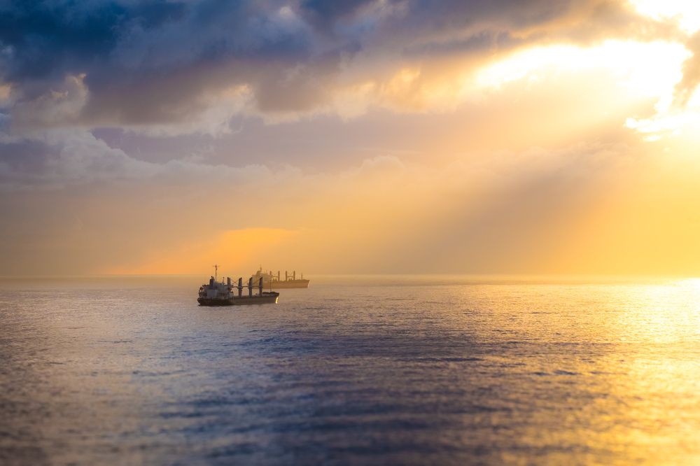 Фотография автора Ilyes Benaissa