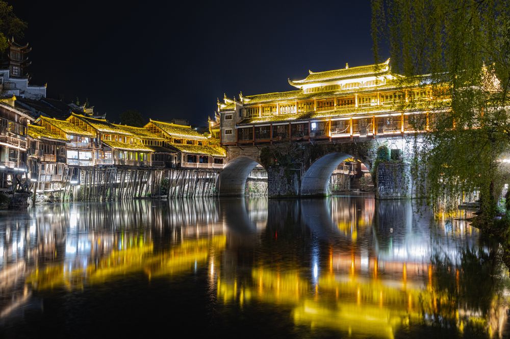 Фотография автора Лукьянов Евгений