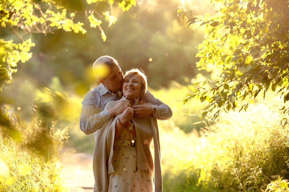 Photograph by Анастасия Харичкина