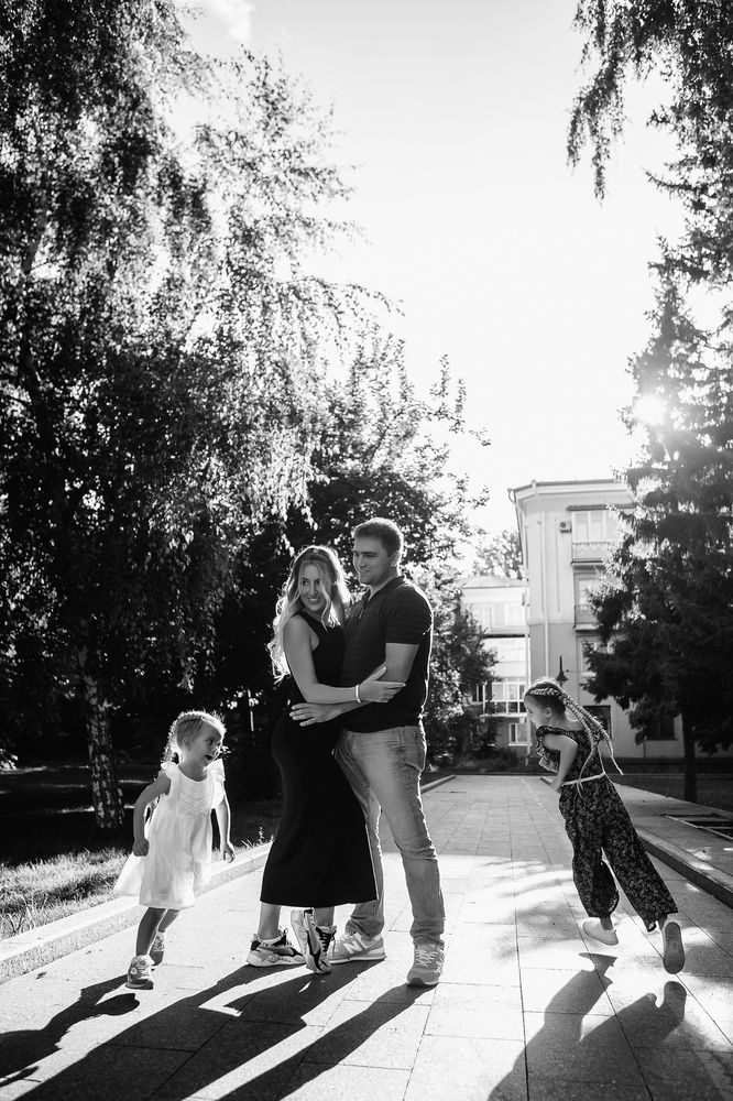 Photograph by Анастасия Харичкина