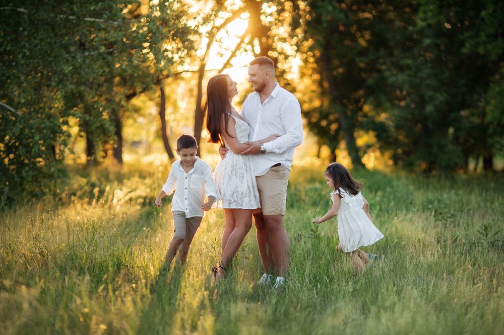 Photograph by Анастасия Харичкина