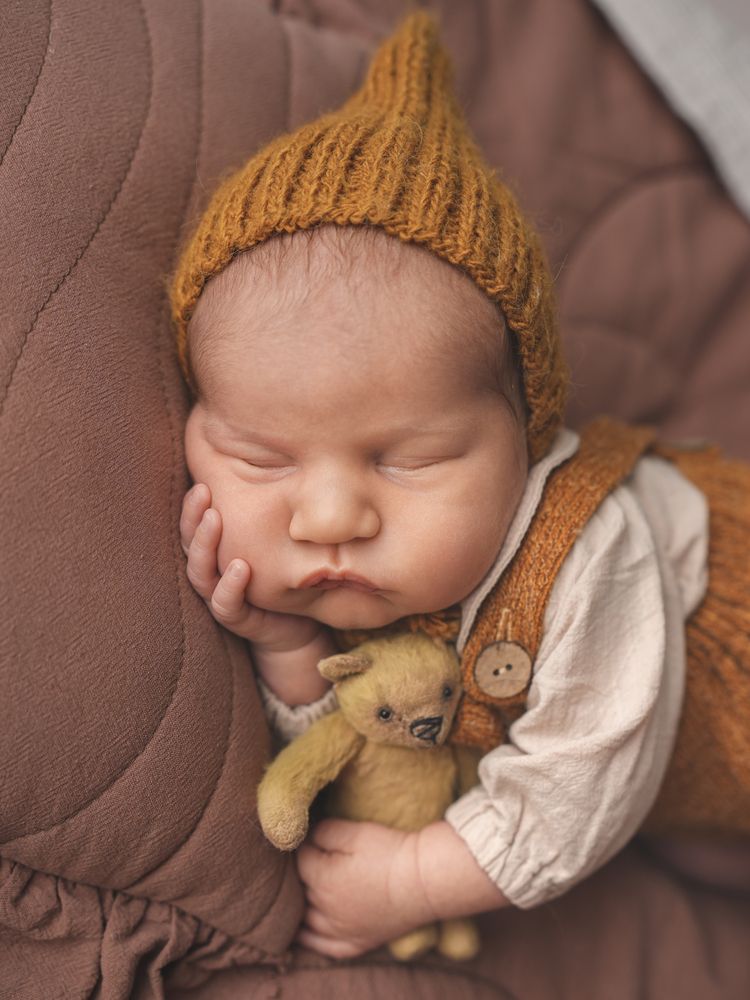 Photograph by Александра Адушева