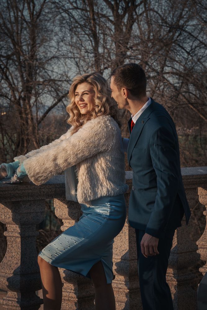 Photograph by Lena Linz