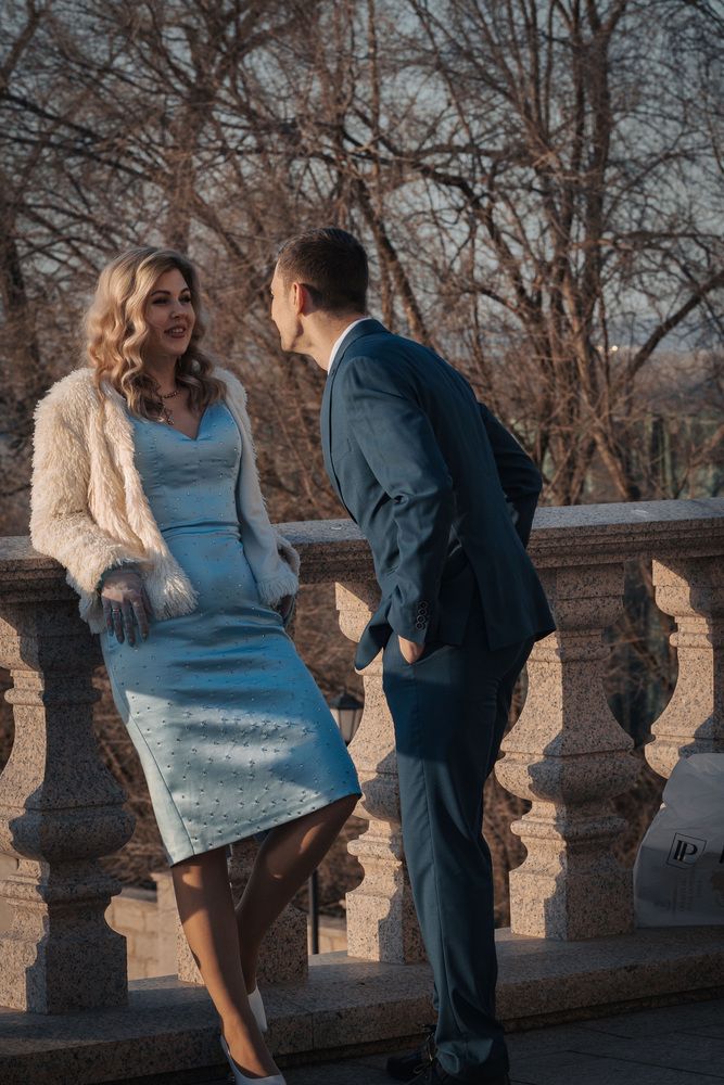 Photograph by Lena Linz