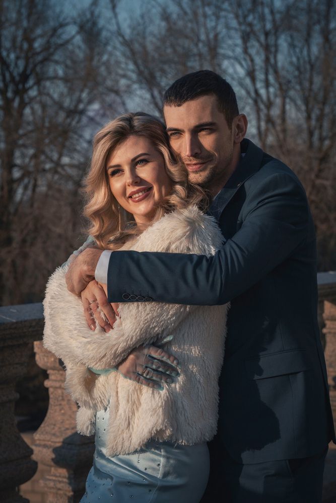 Photograph by Lena Linz