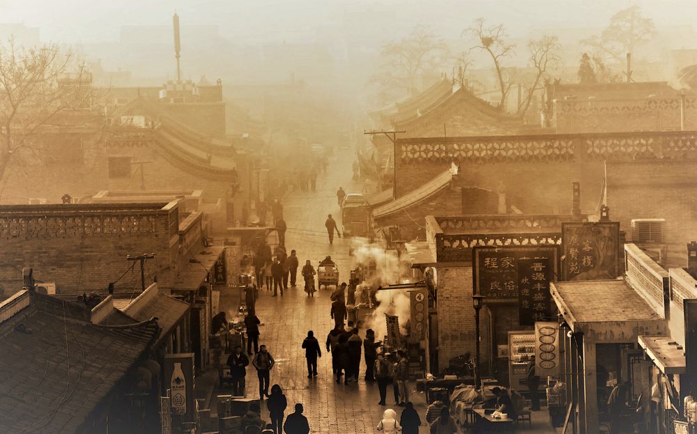 Photograph by Ivanka Iantcheva