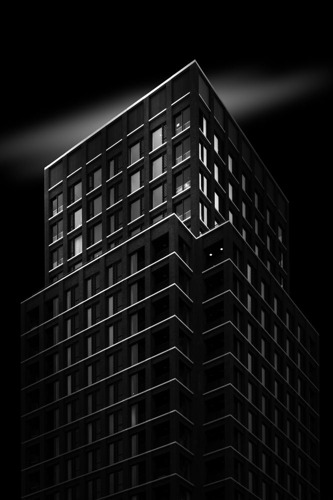 Photograph by Luigi Greco