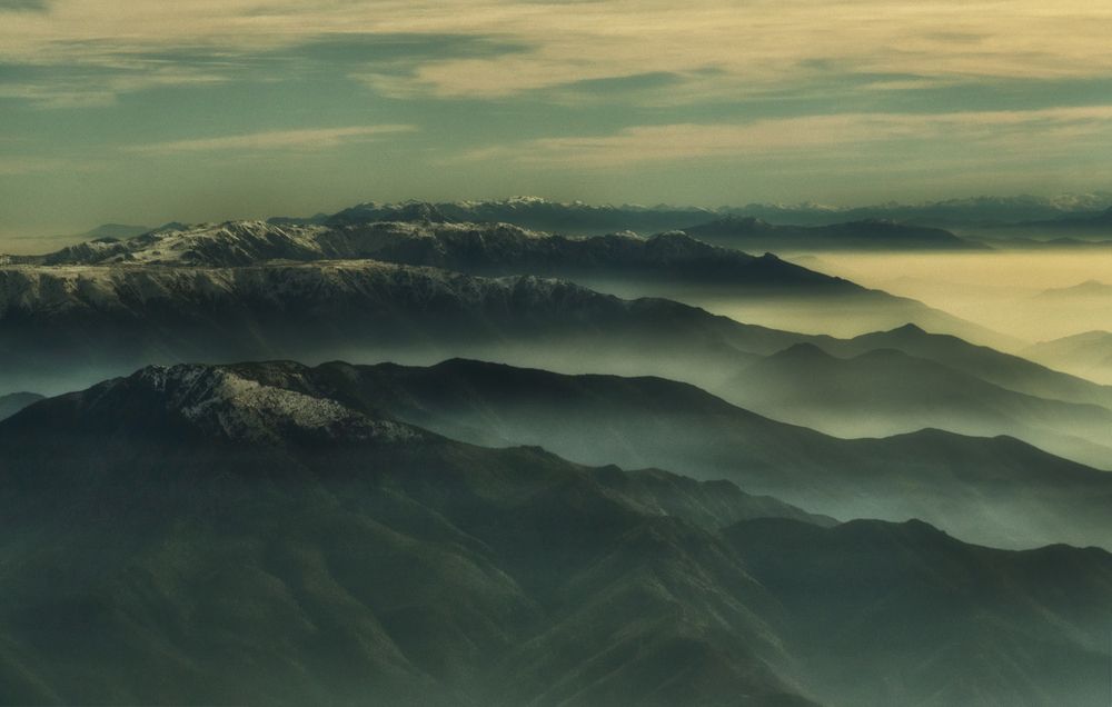 Photograph by Ivanka Iantcheva