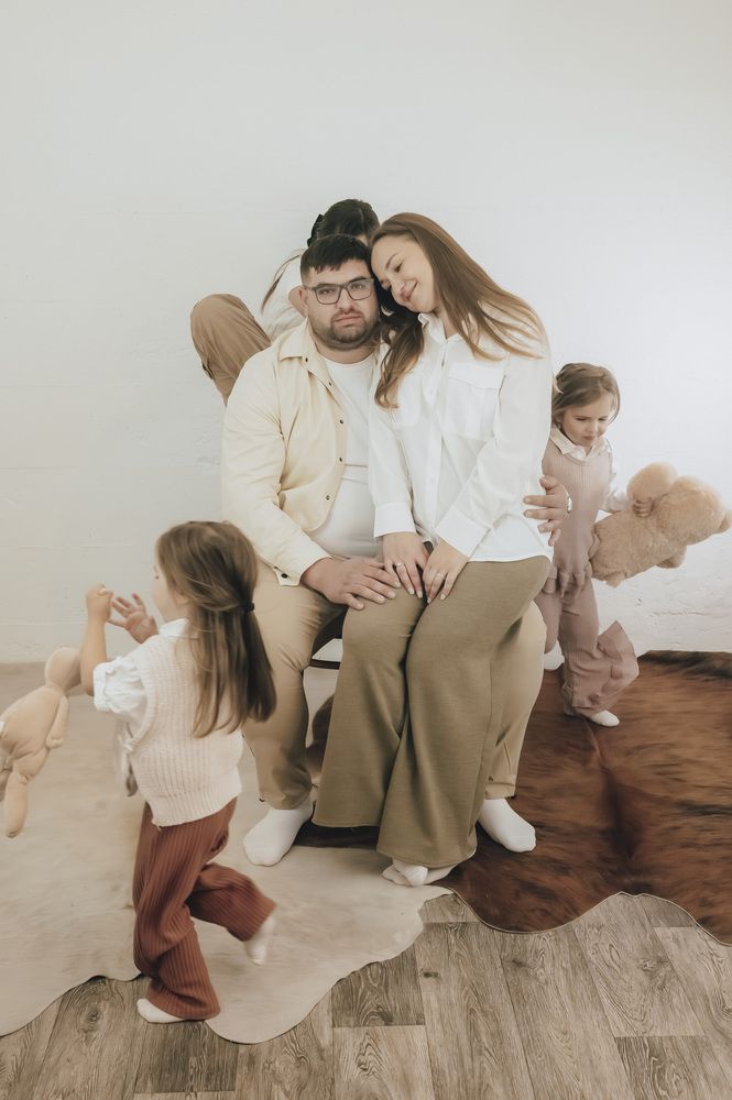 Photograph by Elena Papadopoulou