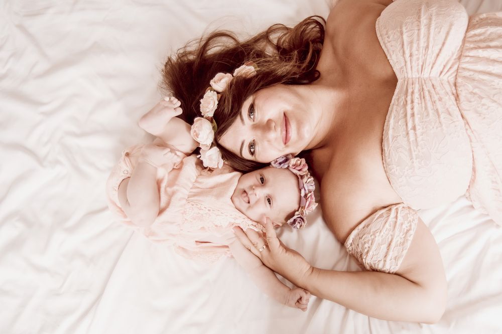 Photograph by Elena Papadopoulou