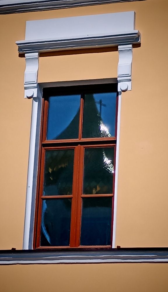 Photograph by Юлия Локалова