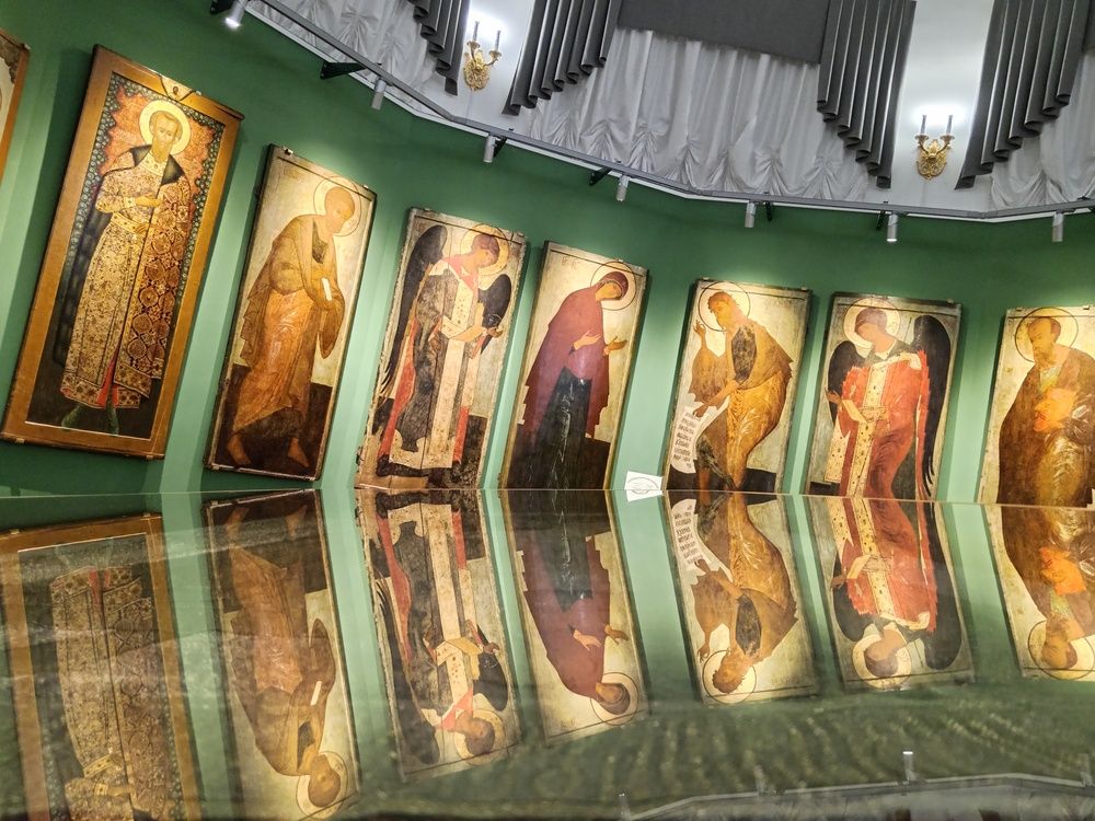 Photograph by Юлия Локалова