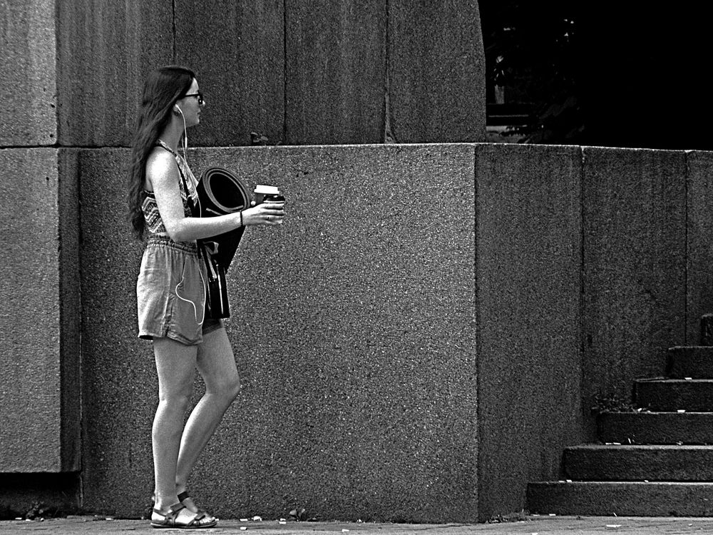 Photograph by Сергей Рапопорт