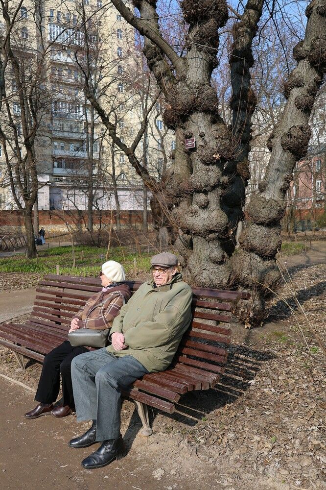 Photograph by Гагик Саркисян