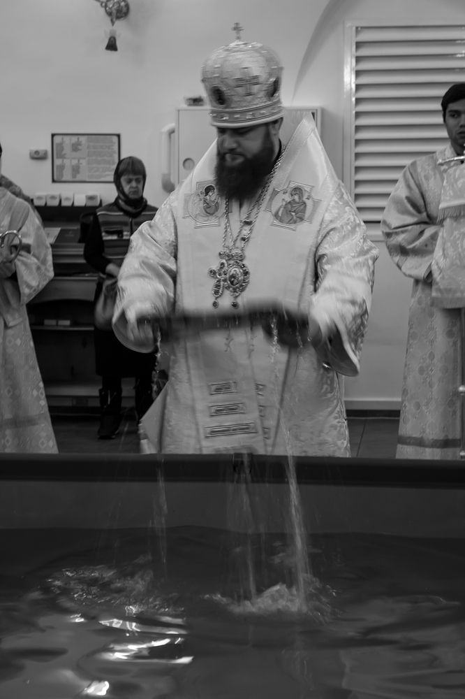 Photograph by Юлиана Иванова