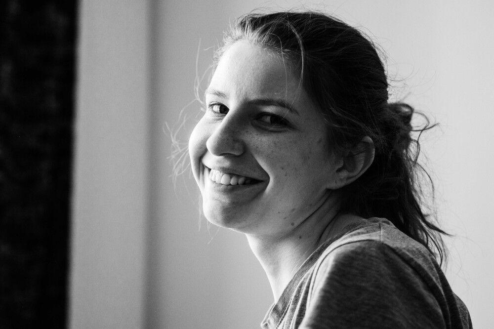 Photograph by Дарий Остахов