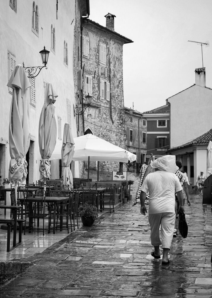 Photograph by Андрей Безгин