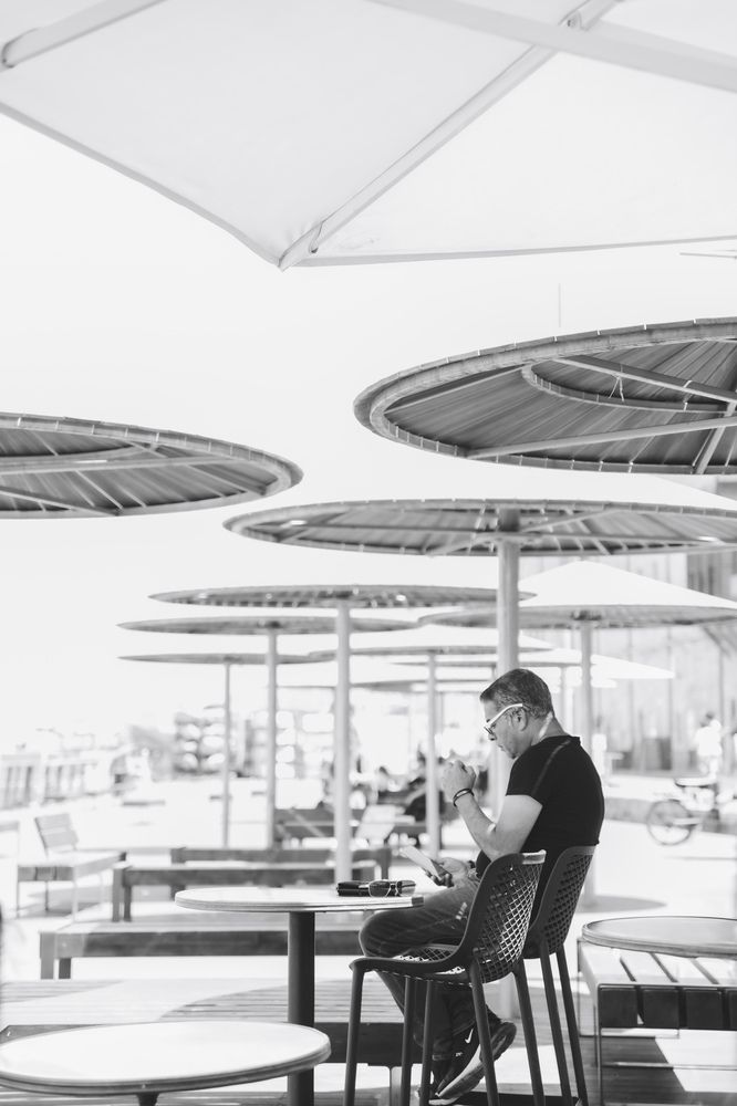 Photograph by Таня Чабаненко